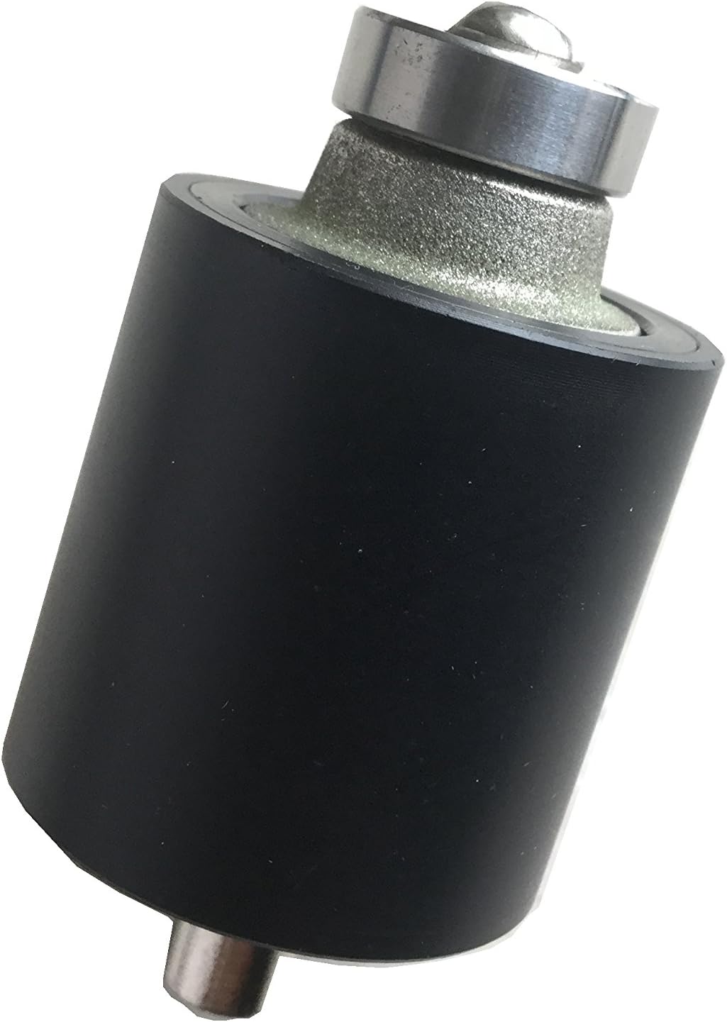 Best Bench Mounted Disc Sander