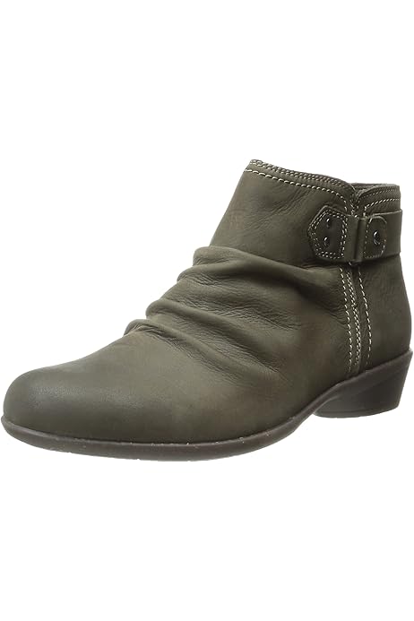 rockport cobb hill women's nicole ch boot