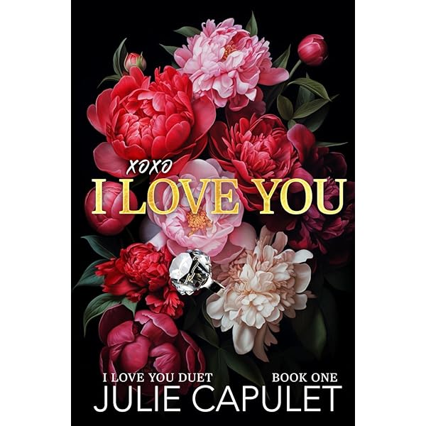 Amazon.com: XOXX I Love You More: (I Love You Book 2