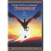 Dragonheart
