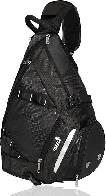 gym sling bag