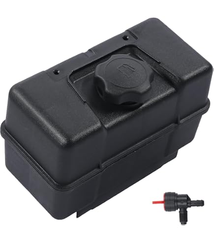 jar　0527 4_ounce_wide_mouth_jar.jpg