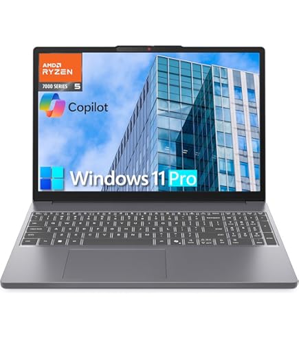 【美品】Lenovo IdeaPad 5 Pro (16) Amazon.com: Lenovo 2022 Ideapad 5 Pro 16