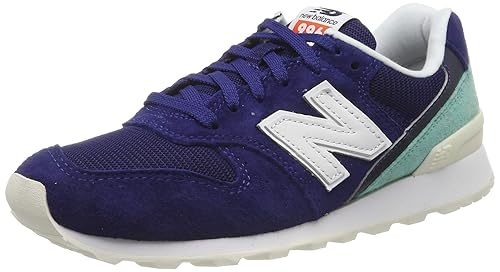 new balance 430 hombre comprar online