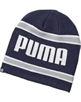 puma golf beanie