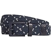 vineyard vines womens Otg Plaid Bungee Belt
