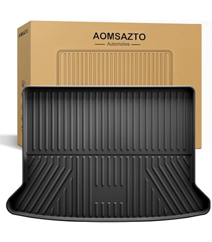Amazon.com: Mazda Cargo Board - DGH9-68-310-02 : Automotive