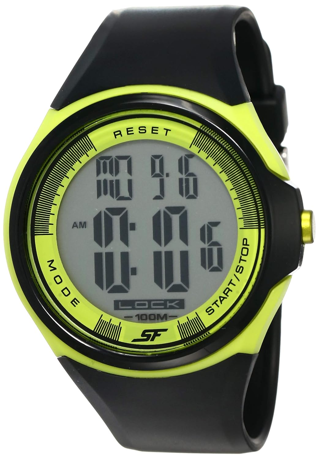 sonata digital watches 77033pp03