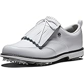 Footjoy Womens Premiere Series-issette Previous Season Style