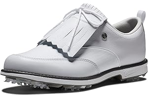 Footjoy Womens Premiere Series - Issette Golf Shoe