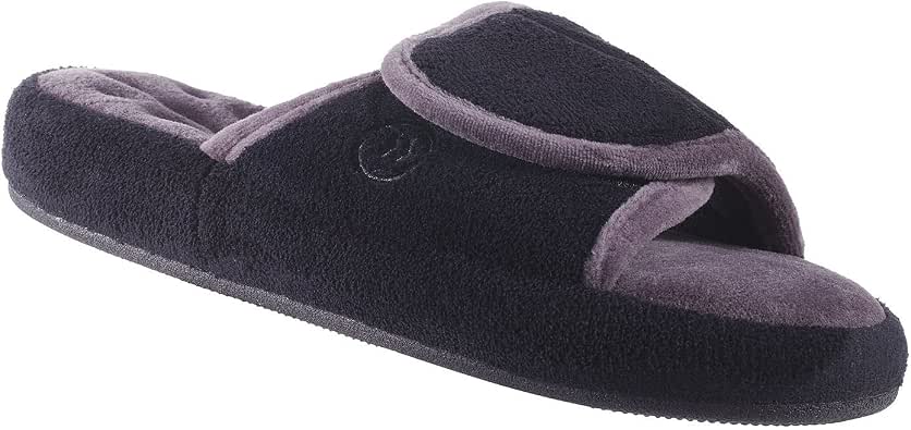 slide slippers amazon
