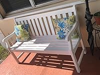 Review Image by Elizabeth