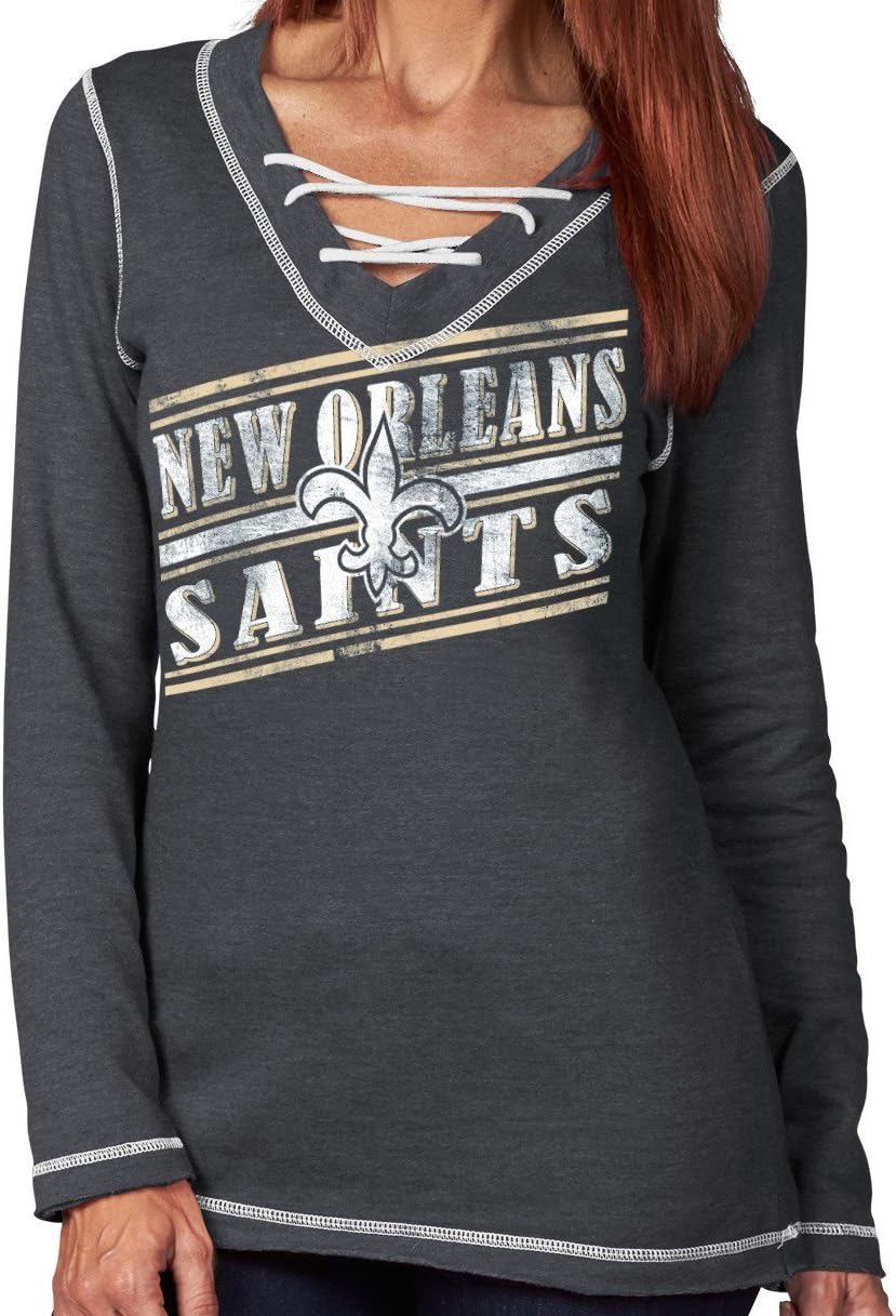 pullover yankees