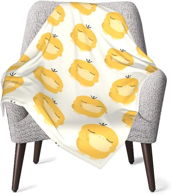 Amazon コダック ブランケット ひざ掛け ベビーケット 膝掛け 肩掛け ハーフケット 毛布 冷房対策 かわいい おしゃれ 軽量 アニメ キャラクター グッズ 雑貨 洗える アウトドア ベビー キッズ １０１ ７６cm 並行輸入品 ひざ掛け ハーフケット