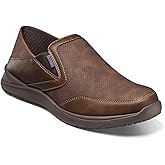 Nunn Bush Men's, Conway EZ Slip-On