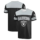FOCO NFL Men's Officially Licensed Primary Logo
