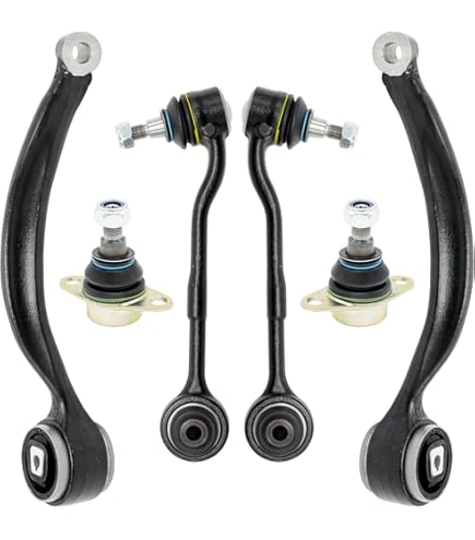 REAR AXLE UPPER Mounting, Control/Trailing Arm Suit MITSUBISHI Lancer Vii EUR 24,38 - FR REAR AXLE UPPER Mounting, Control/Trailing Arm Suit MITSUBISHI Lancer Vii EUR 24,38 - FR