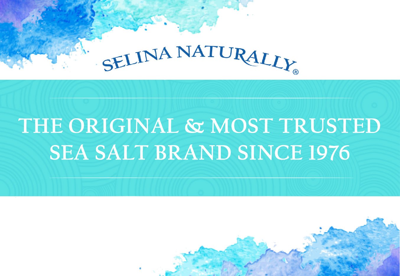 Fine Ground Celtic Sea Salt – (1) 16 Ounce Resealable Bag of Nutritious, Classic Sea Salt, Great for Cooking, Baking, Pickling, Finishing and More, Pantry-Friendly, Gluten-Free : Grocery & Gourmet Food