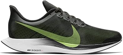 pegasus 35 turbo men