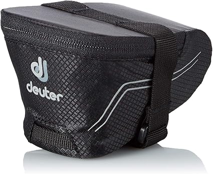 deuter bike bag race