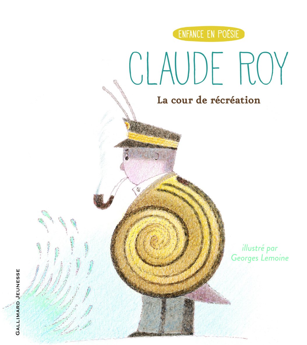 Poesie Une Histoire à Suivre De Claude Roy Nouvelles Histoire Poesie Une Histoire à Suivre De Claude Roy Nouvelles Histoire