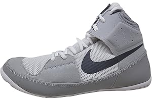 Nike - Fury - A02416401