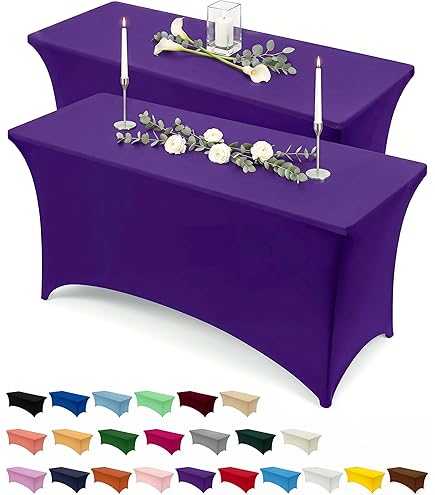 Amazon.com: Deluxe Purple Grand Opening Ribbon Cutting Ceremony