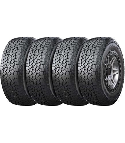 Pneu Moto Michelin Road 6 170/60 ZR17 72W (rear) - Neuf Jamais Monté | Pneu Arrière Radial Haute Performance