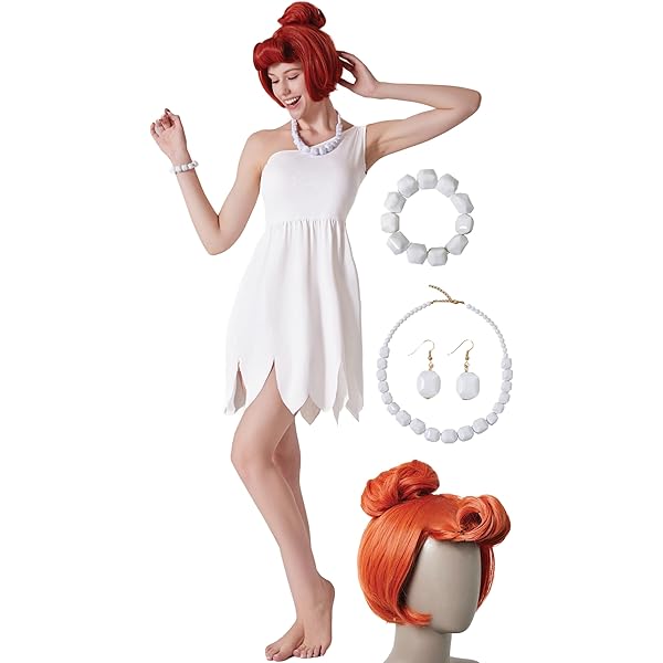 Male (Tony) Wig Blonde, Mens Wigs