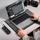 RØDE Wireless GO Gen 3 Compact Wireless Microphone System ESS 32-Bit Float view 2