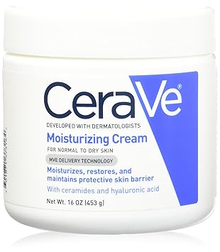 amazon cerave cream