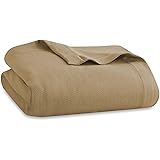 Velux blanket
