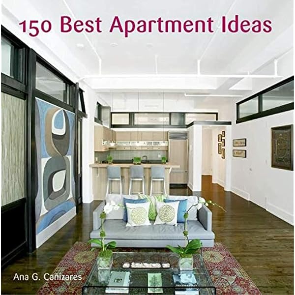 Lofts: Living In Space: Banks, Orianna, Tanqueray, Rebecca