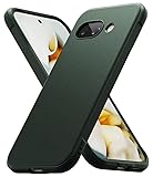 Ringke Onyx [Feels Good in The Hand] Compatible