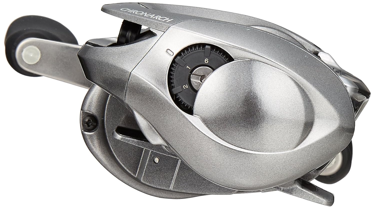 右ハンドル シマノ 150 クロナーク ベイトリール 17 B01narml2l Shimano Mgl ベイトリール 予約 Elradarrenca Cl