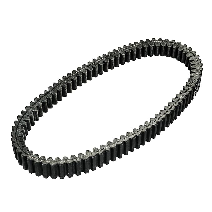 Auto Parts and Vehicles DRIVE BELT FITS KAWASAKI KVF360 PRAIRIE 360 4X4