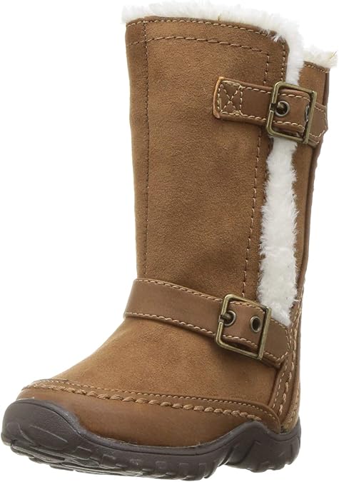 puma trinomic xt1 for sale womens