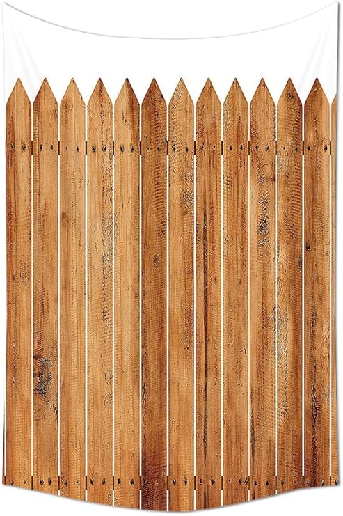 Download Casa de madera costanera Free Casa De Madera Costanera