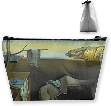 amazon prime golf travel bag