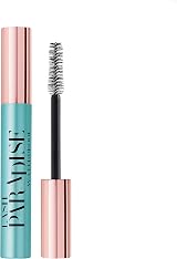 L'Oreal Paris Lash Paradise Waterproof Mascara Black 1 Pack view 2