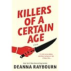 Killers of a Certain Age