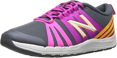 new balance 811 print trainer