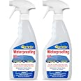 Water-Based Waterproofing & Fabric Protectant U2013 Star Brite, Inc Water-Based Waterproofing & Fabric Protectant U2013 Star Brite, Inc