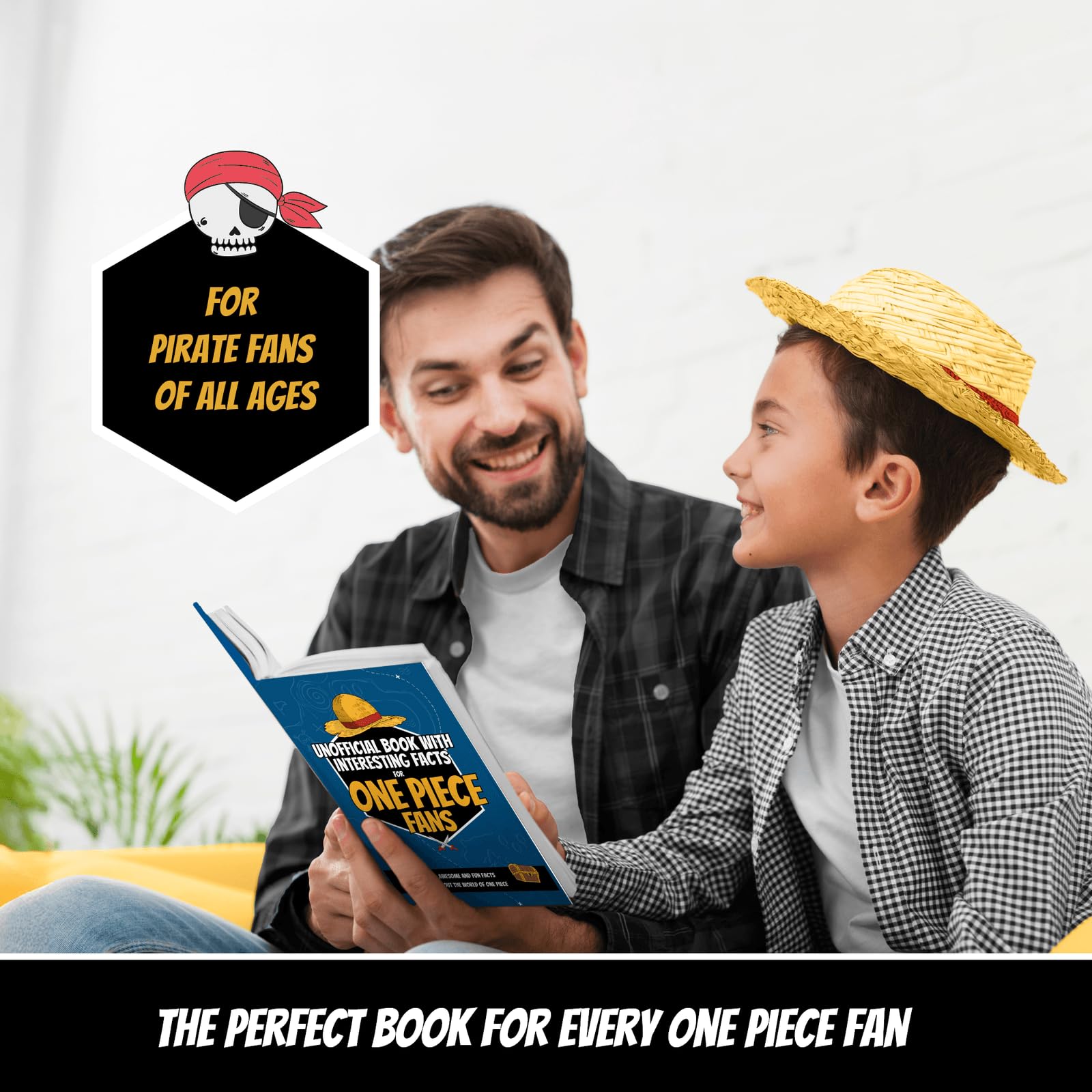 Interesting Facts For One Piece Fans - Mind-Blowing Trivia and Facts about the One Piece Figures, One Piece Manga and One Piece Anime | One Piece ... Piece Merch One Piece Birthday Curious Minds