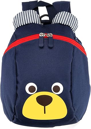 Backpack for 1 year old boy Clearance