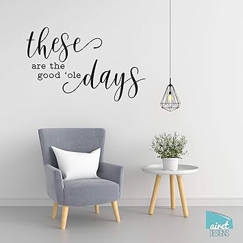 Serenity Gebed Wall Art Muursticker Positieve Vibes Mental Health Anti Angst Aids Verslaving Herstel Cadeau Quote Muursticker Schoonheid Muursticker Als Een Geschenk Aan Uw Vriend Kinderen Liefhebber Amazon Nl