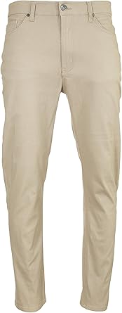 vintage genes 1891 slim