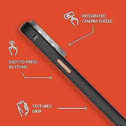 Tech21 Evo Max case for iPhone 15 Pro Max