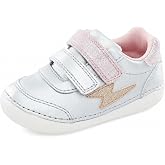 Stride Rite Baby Soft Motion Kennedy Sneakers