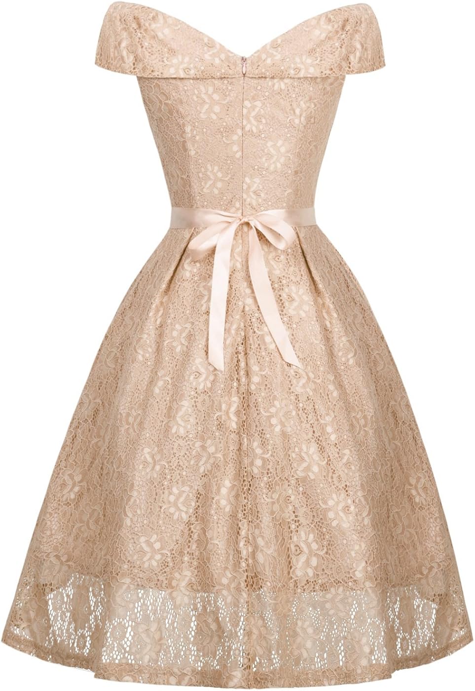 couple dresses for party
